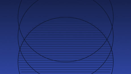 How to configure TinyMCE show and hide APIs How to configure TinyMCE show and hide APIs